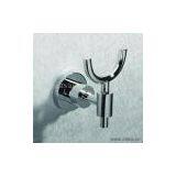 Sell Robe Hook thumbnail-1