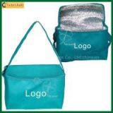 Promotion High Quality Insulated Lunch Cooler Bag (TP-CB346) thumbnail-3