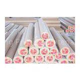 High Glossy Printable Frontlit PVC Flex Banner Material With Rain / Typhoon Resistant thumbnail-1