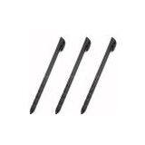 Mc50 Stylus(plastic) for Terminal thumbnail-1