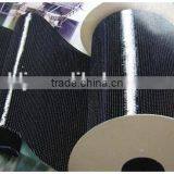 3k Carbon Fabric for Auto Interior Decoration /carbon Fiber Fabric thumbnail-5