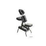 MC-002 Iron Massage Chair