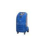 Refrigerant Recycle Machine for R134a Gas Refillig WDF-X530