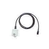 Custom Advanced Self - Diagnosis Wireless Detection Temperature Humidity Data Logger ARZ-1