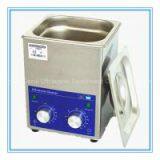 Ultrasonic Contact l thumbnail-1