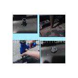 28 KHz Spot Small Ultrasonic Welding Machine For Medical Equipment / Sports Industry