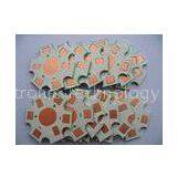 Immersion Gold Single Layer Metal Core PCB MCPCB for LED Lighting