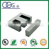 EI40 High Frequency Transformer Ferrite Core thumbnail-1