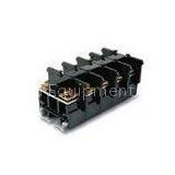 3.81mm 300V 15A Screw  terminal block connectors 23AWG VDE and UL