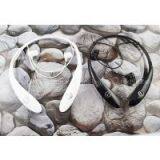 Sweat Proof Neckband Bluetooth Sports Headphone thumbnail-2