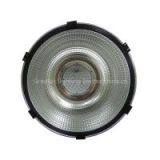 New Type 150W LED High Bay Light thumbnail-3