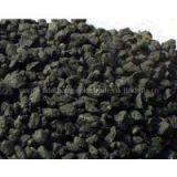 Graphitized Petroleum Coke for Additive in Iron Casting thumbnail-2
