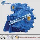 High Head Good Performance Slurry Pump thumbnail-2