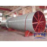 Coke Dryer thumbnail-2