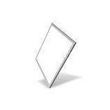 Ultra Thin Ceiling 600 x 600 36w Led Flat Panel Light With 5 Years Warranty