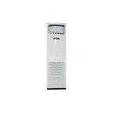 Energy Saving R410a 48k Floor Standing Air Conditioner 48000 BTU 380V for Home thumbnail-1