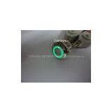 Short 4pin,6pin Metal Push Button Switch,5pin8pin Push Button Switch thumbnail-2