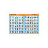 Motorcycle Part thumbnail-2