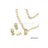 Sell Big Jewelry Set thumbnail-1