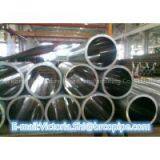 Precision Seamless Pipe of 10#, 20#, 45#, 16Mn, St37, St52, St45 (E255), St35(E235), St45 (E255) From China thumbnail-3