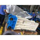 Supplying BLT135T Excavator Hammer With Sound Quality thumbnail-2