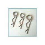 Cotter R-pin thumbnail-1