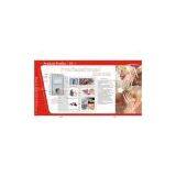 Digital Nail Art Printer thumbnail-3