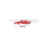 Shenzhen Caravan Electronics Co.,Ltd