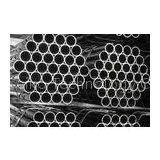 316 310 SS Hydraulic Cylinder Tube / Honed Tube JIS GS3463 Standard thumbnail-1