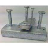 Cold Formed Channel thumbnail-1