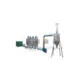 Sawdust Dryer thumbnail-1