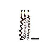 Sell Remi Fusion Hair Extensions thumbnail-1