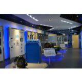 Escalator thumbnail-3