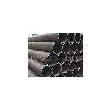 Steel Pipe thumbnail-1