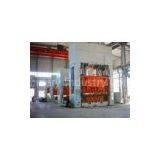 High Precision Plate Hydraulic Deep Drawing Press Machine, Sheet Metal Bending Machines