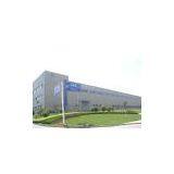 Qingdao Haier Electron Plastic Co., Ltd. company overview - view 1 thumbnail