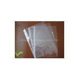 11 Hole Sheet Protctor thumbnail-3