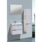 Modern Wall Hung Bathroom Vanity/bathroom Vaniies Factory Price thumbnail-2