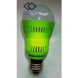 Sound to Light Controller 5W And 7W DY007SK thumbnail-1