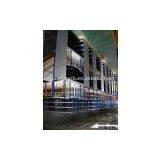 Mezzanine thumbnail-1