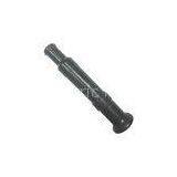 Cold Tolerance Spark Plug Rubber Boot in High Voltage Ignition System
