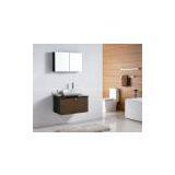 DIMK 200 Modern Bathroom Cabinet thumbnail-1
