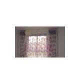 Sell Curtain thumbnail-1