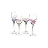 Stemware thumbnail-2