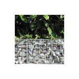 Gabion Cages thumbnail-1