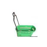 Shoppin Basket thumbnail-1