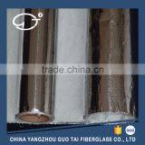 Ceramic Fiber Paper for Thermal Insulation thumbnail-3