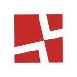 Ningbo Ascender Electrical Appliance Co., Ltd.