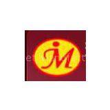 Tianjin Jiangmei Carpet Manufacturing Co.,Ltd.