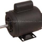 GC8724 Series AC Motor thumbnail-1